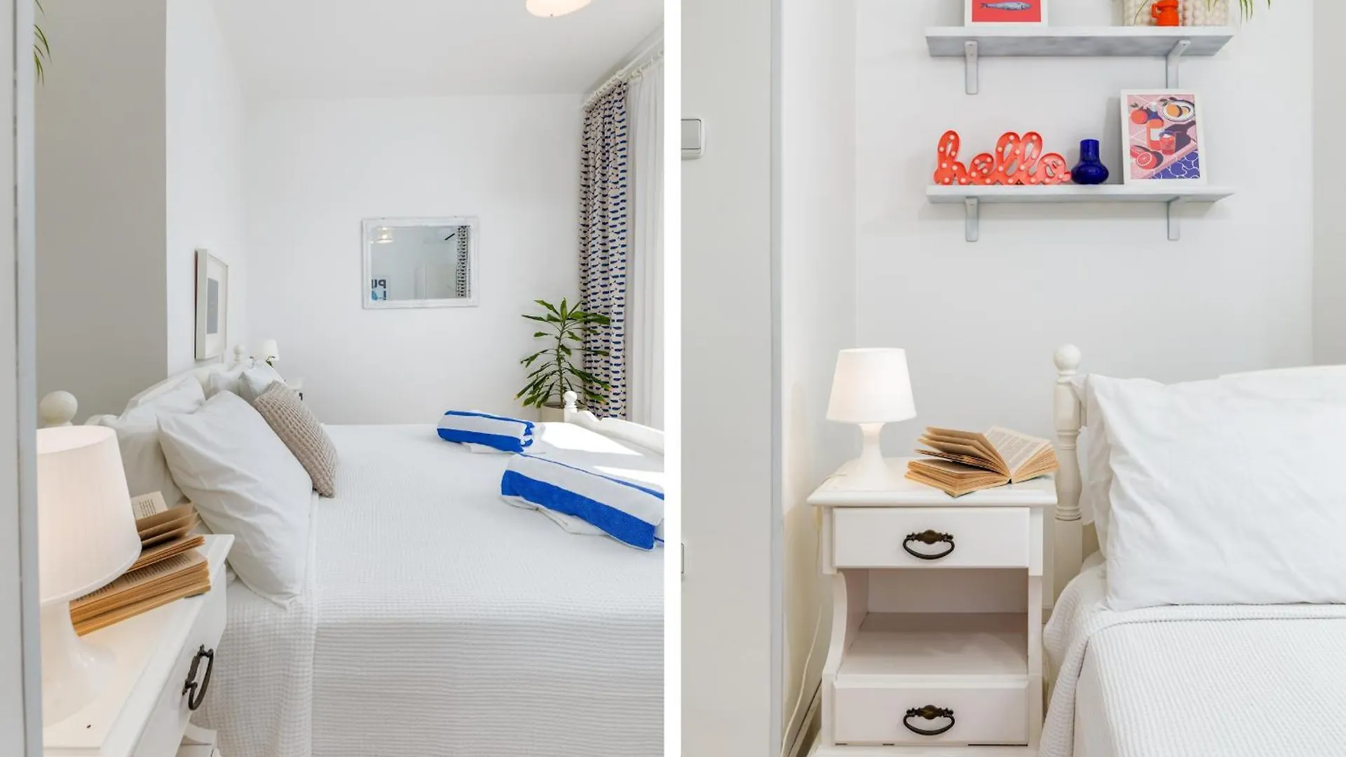 Salt&Sky Appartement Pula