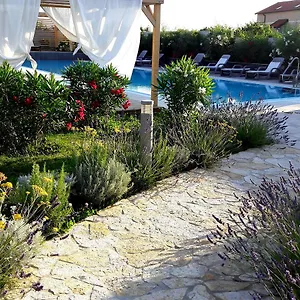 My Nest , Privlaka (Zadar) Kroatien