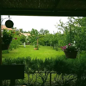 Greenhill Pula